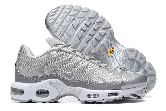 Nike Air Max TN 52